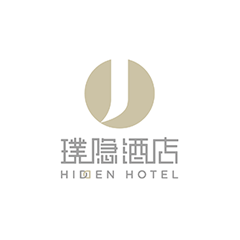 w88win优德(中国)官方网站