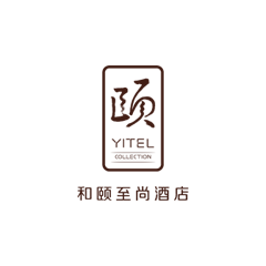 w88win优德(中国)官方网站