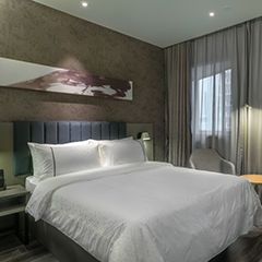 w88win优德(中国)官方网站