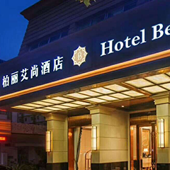 w88win优德(中国)官方网站