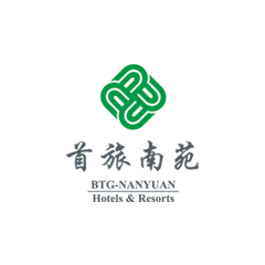 w88win优德(中国)官方网站