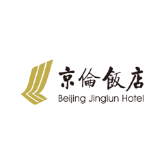 w88win优德(中国)官方网站