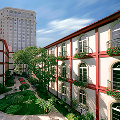 w88win优德(中国)官方网站