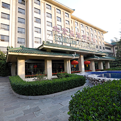 w88win优德(中国)官方网站