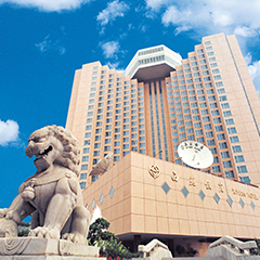 w88win优德(中国)官方网站