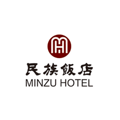 w88win优德(中国)官方网站