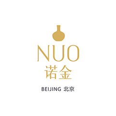 w88win优德(中国)官方网站