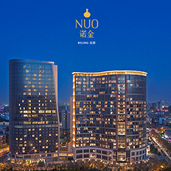 w88win优德(中国)官方网站