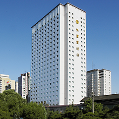 w88win优德(中国)官方网站