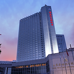 w88win优德(中国)官方网站