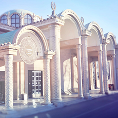 w88win优德(中国)官方网站