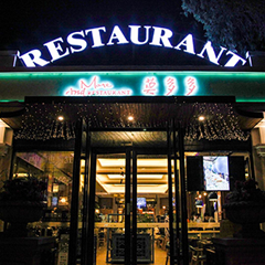 w88win优德(中国)官方网站