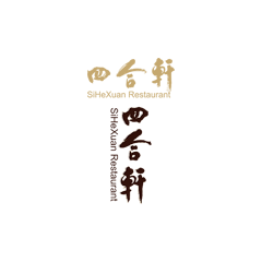 w88win优德(中国)官方网站