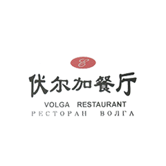 w88win优德(中国)官方网站