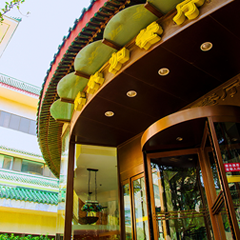 w88win优德(中国)官方网站