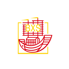 w88win优德(中国)官方网站