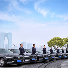 w88win优德(中国)官方网站