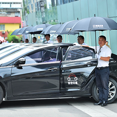 w88win优德(中国)官方网站