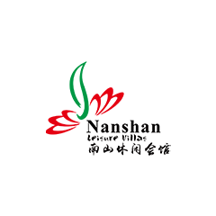 w88win优德(中国)官方网站