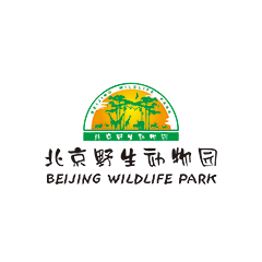 w88win优德(中国)官方网站