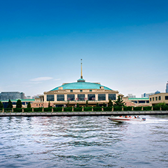 w88win优德(中国)官方网站