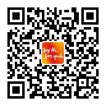 w88win优德(中国)官方网站