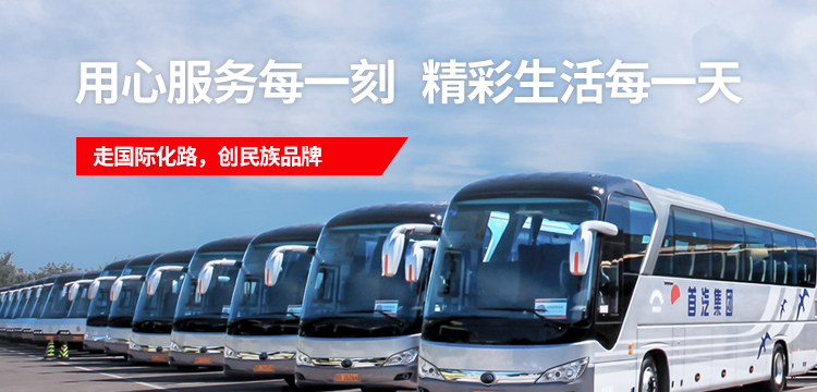 w88win优德(中国)官方网站