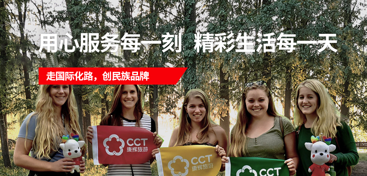 w88win优德(中国)官方网站