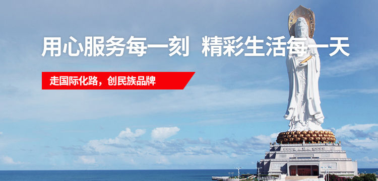 w88win优德(中国)官方网站