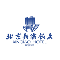 w88win优德(中国)官方网站