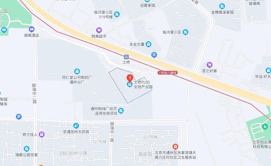 w88win优德(中国)官方网站