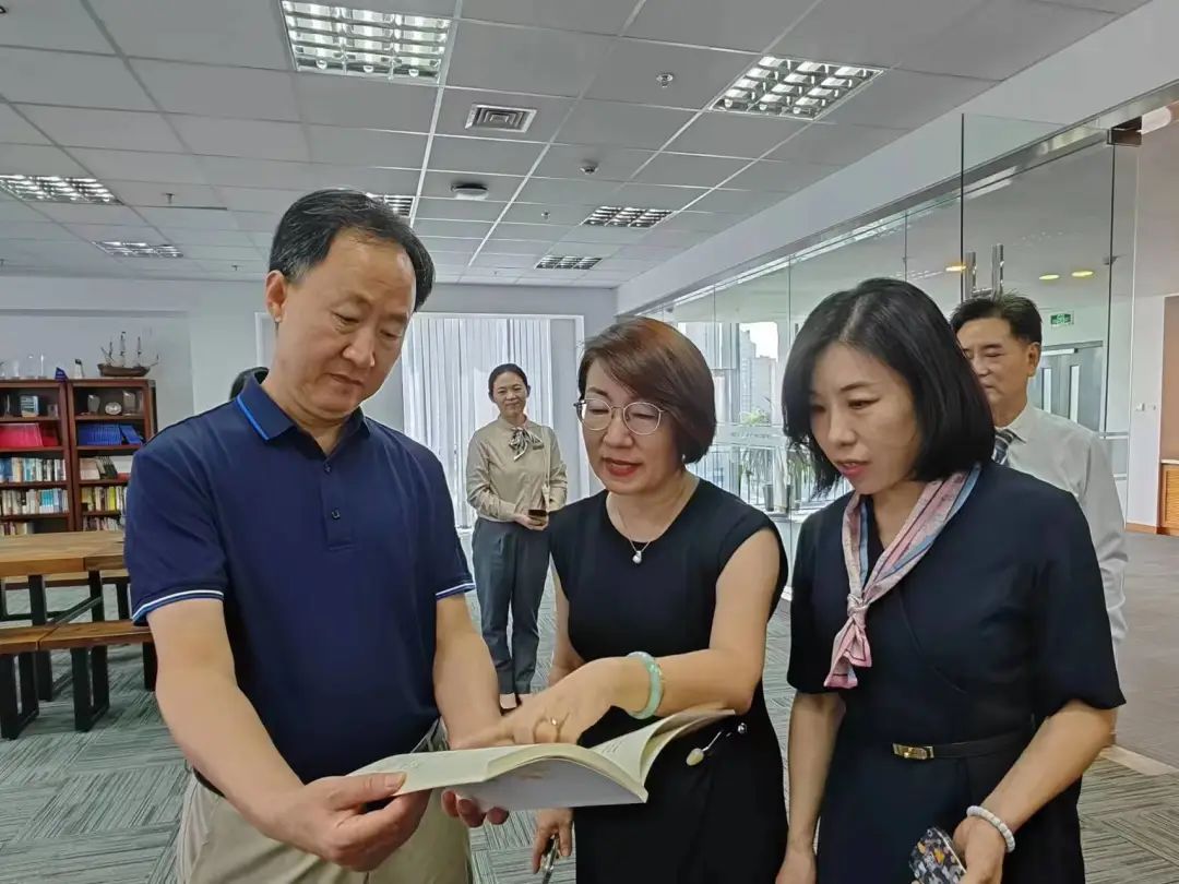 w88win优德(中国)官方网站