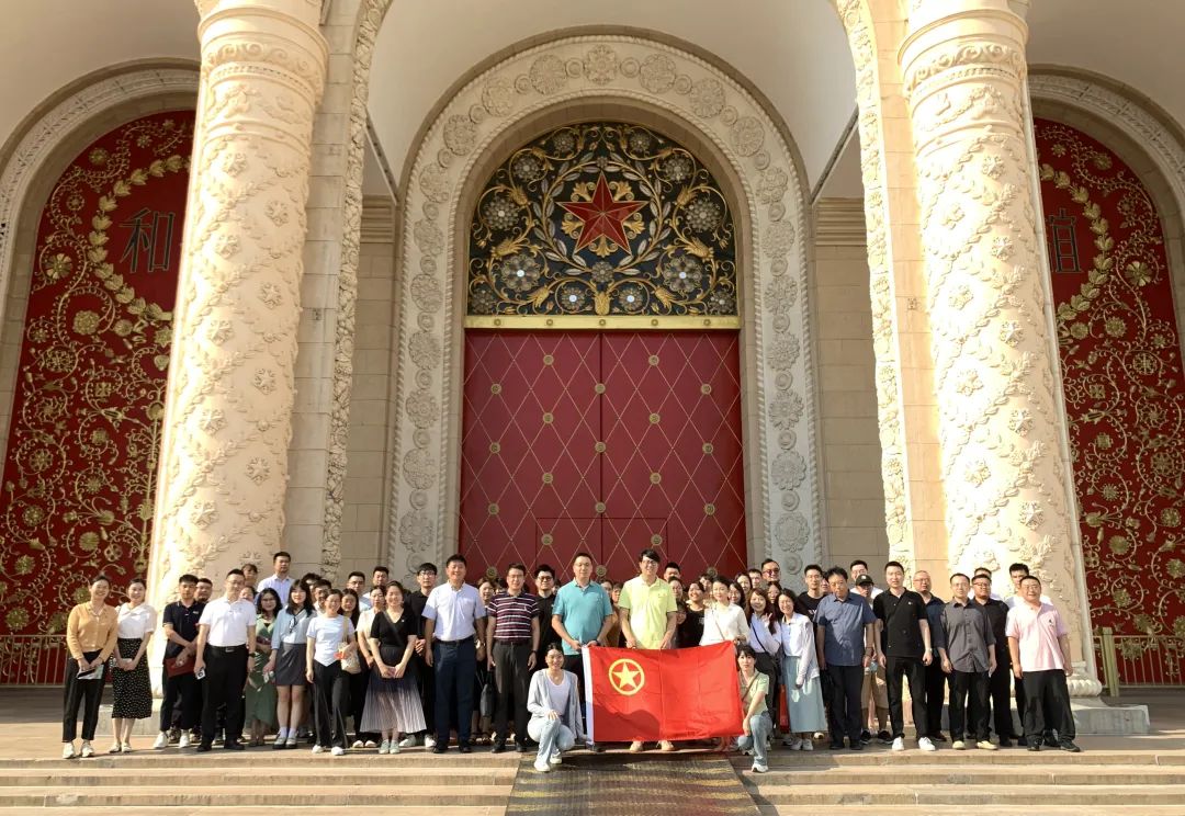 w88win优德(中国)官方网站