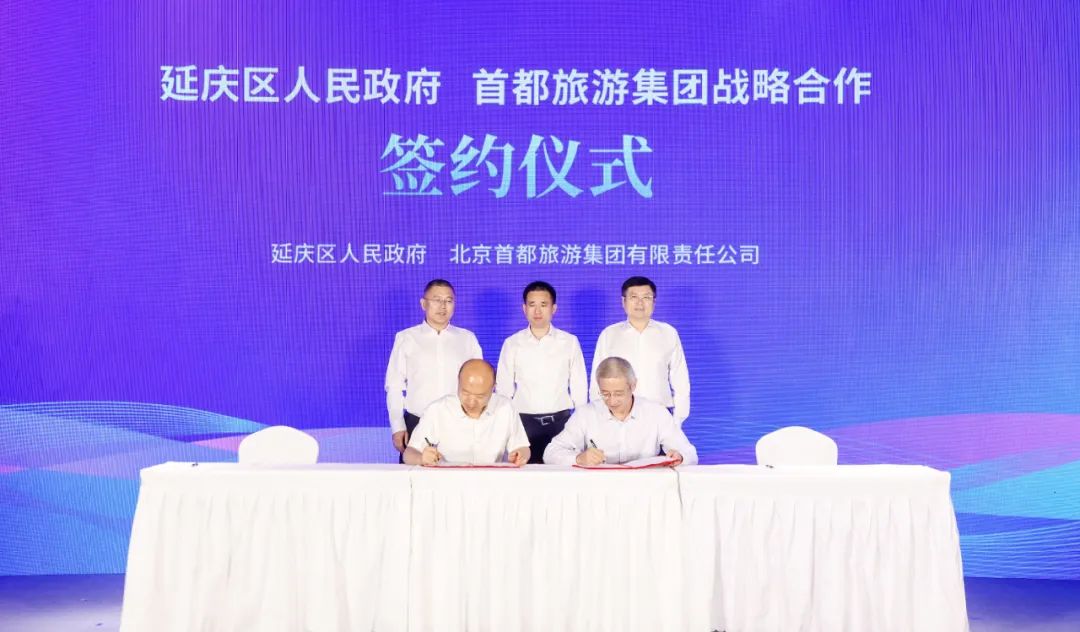 w88win优德(中国)官方网站