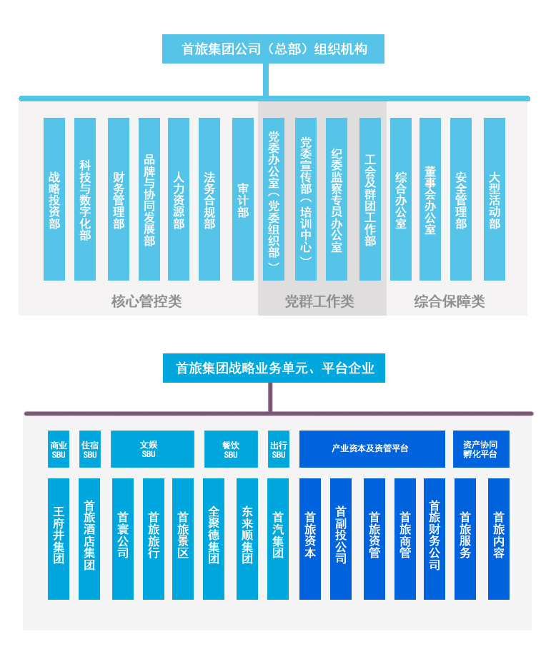 w88win优德(中国)官方网站