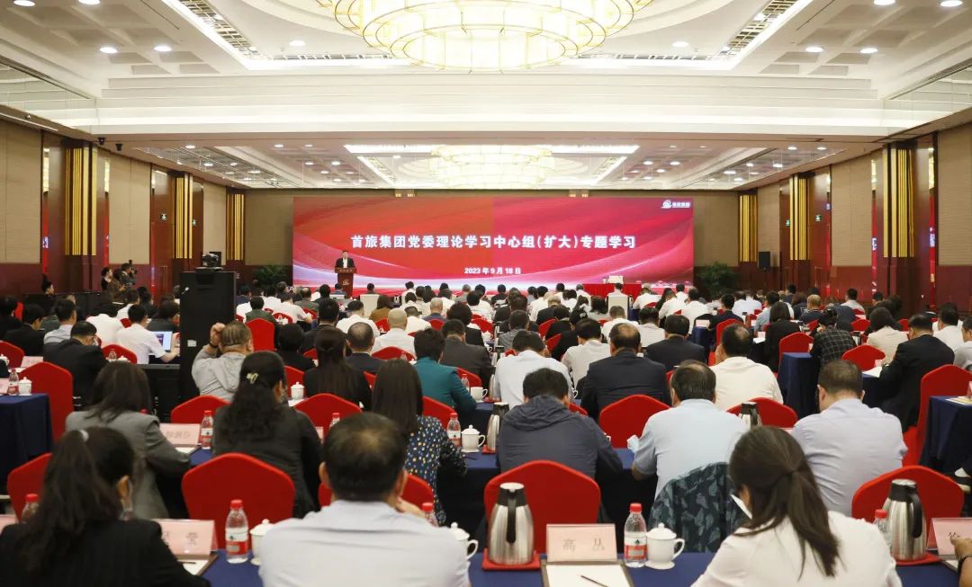 w88win优德(中国)官方网站