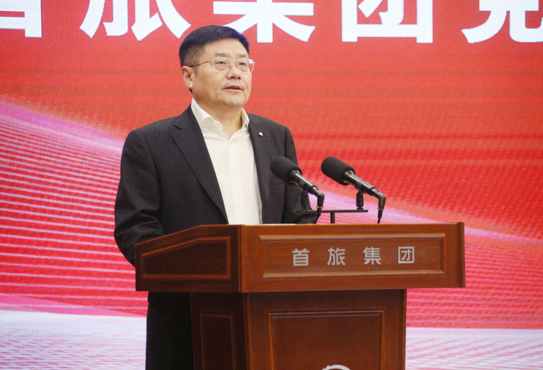 w88win优德(中国)官方网站