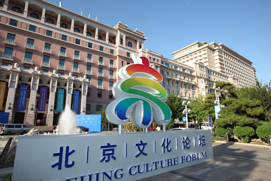 w88win优德(中国)官方网站