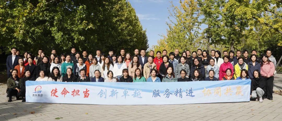 w88win优德(中国)官方网站