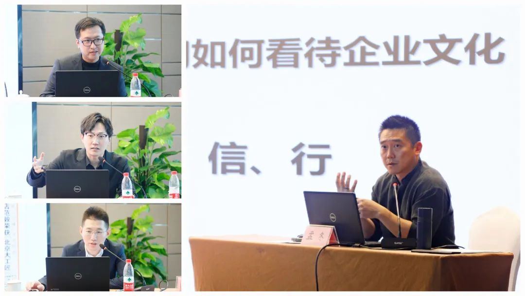 w88win优德(中国)官方网站