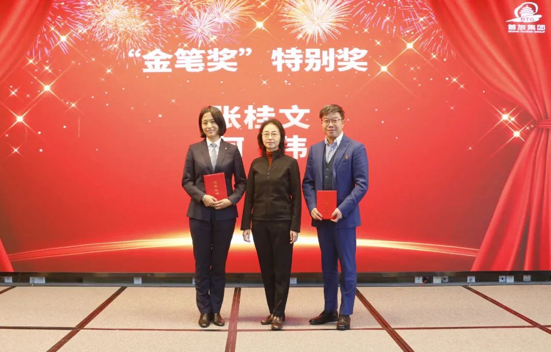 w88win优德(中国)官方网站