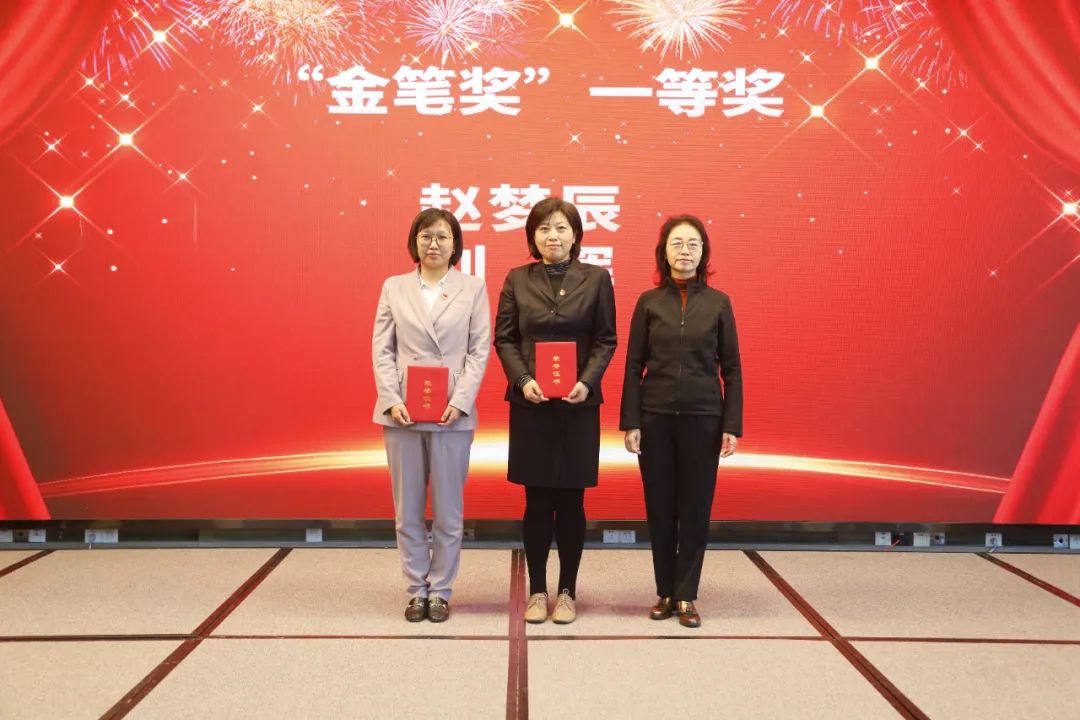 w88win优德(中国)官方网站