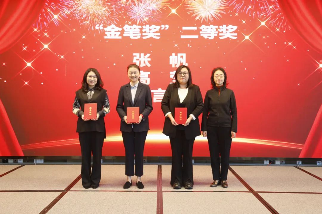 w88win优德(中国)官方网站