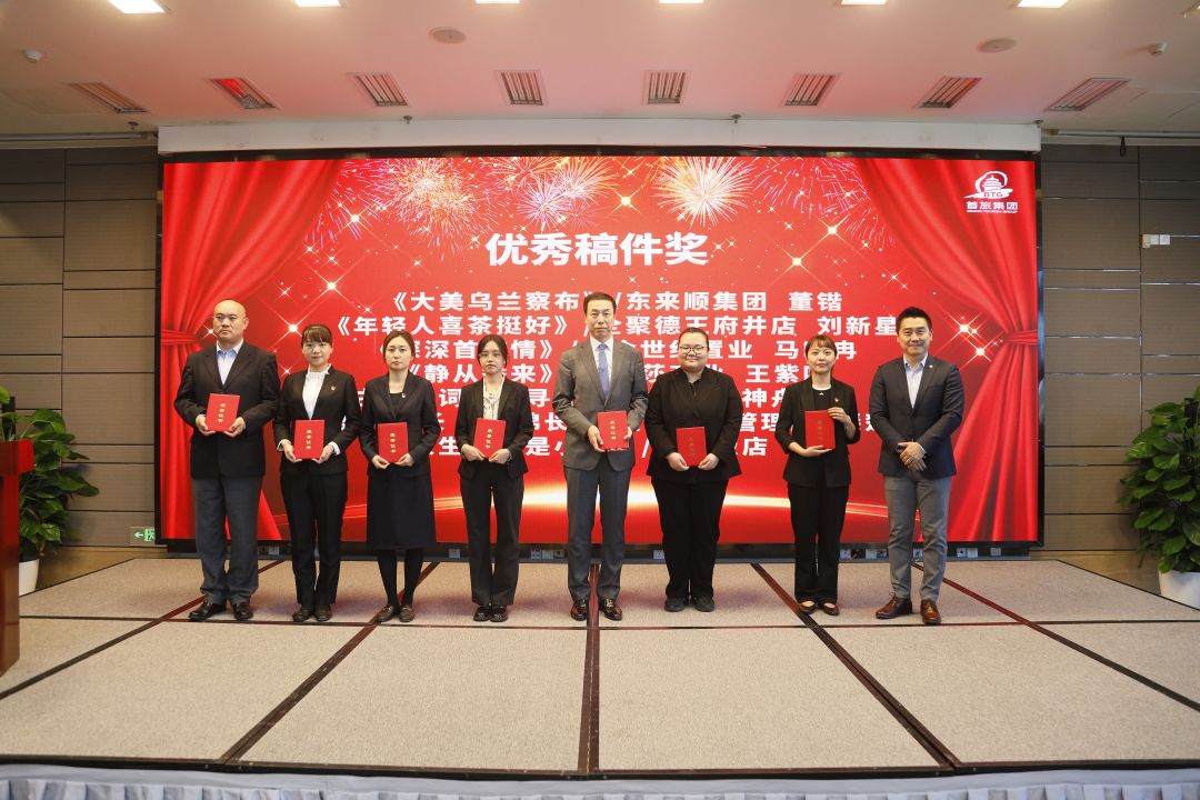 w88win优德(中国)官方网站