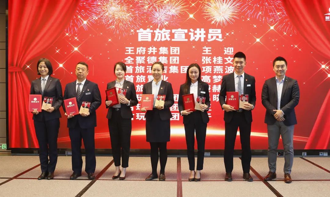 w88win优德(中国)官方网站