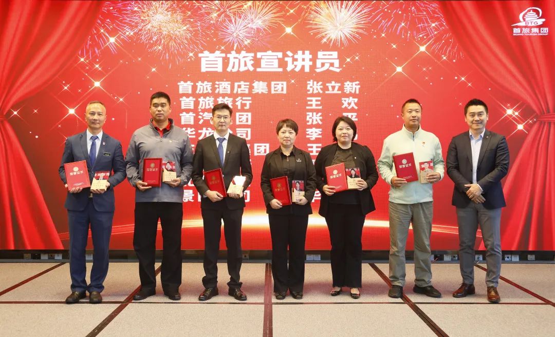 w88win优德(中国)官方网站