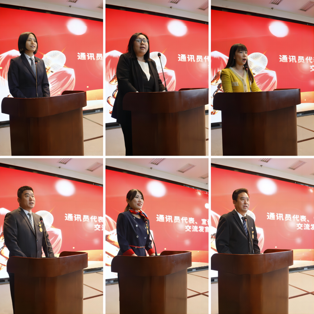 w88win优德(中国)官方网站