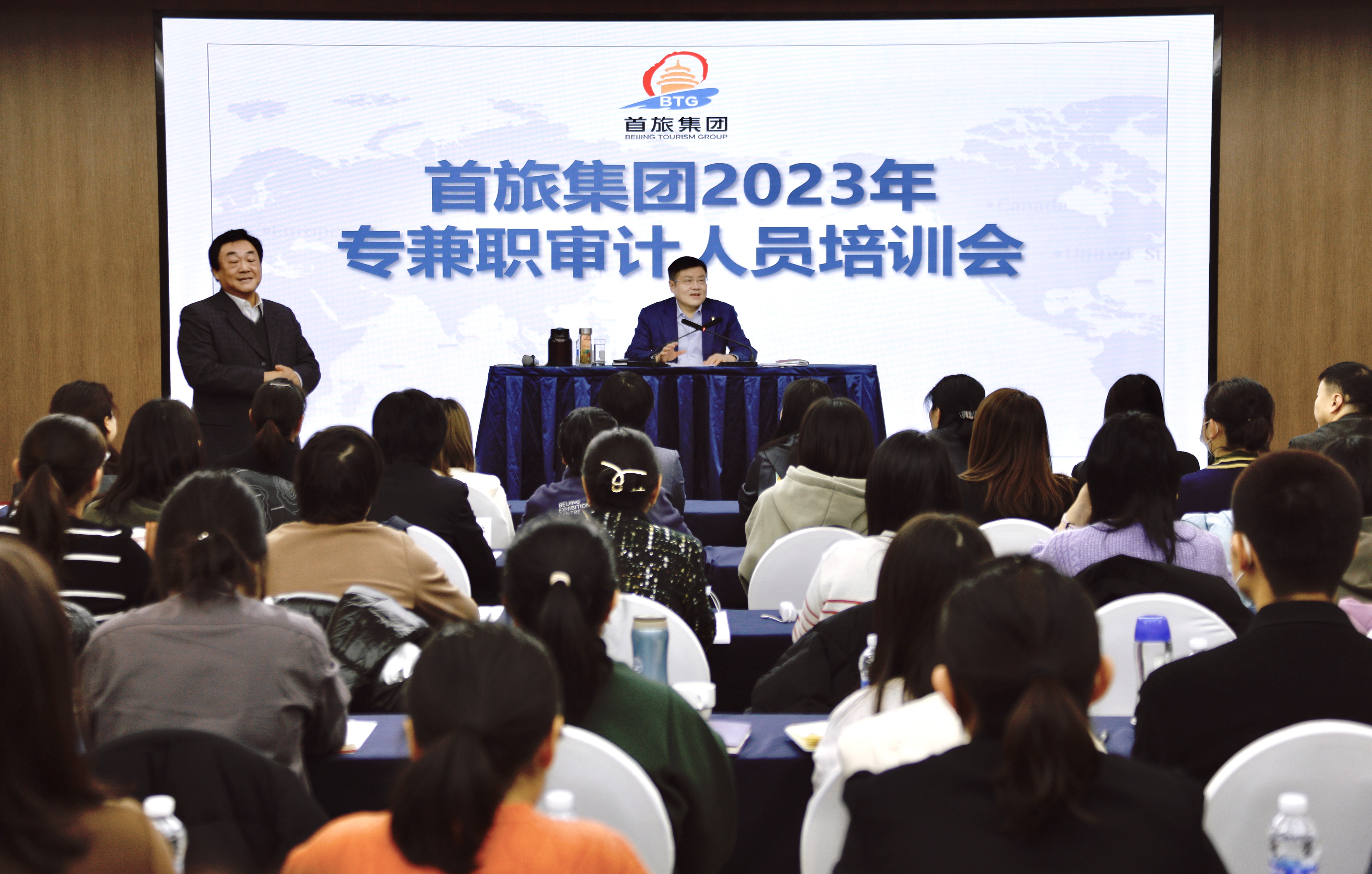 w88win优德(中国)官方网站