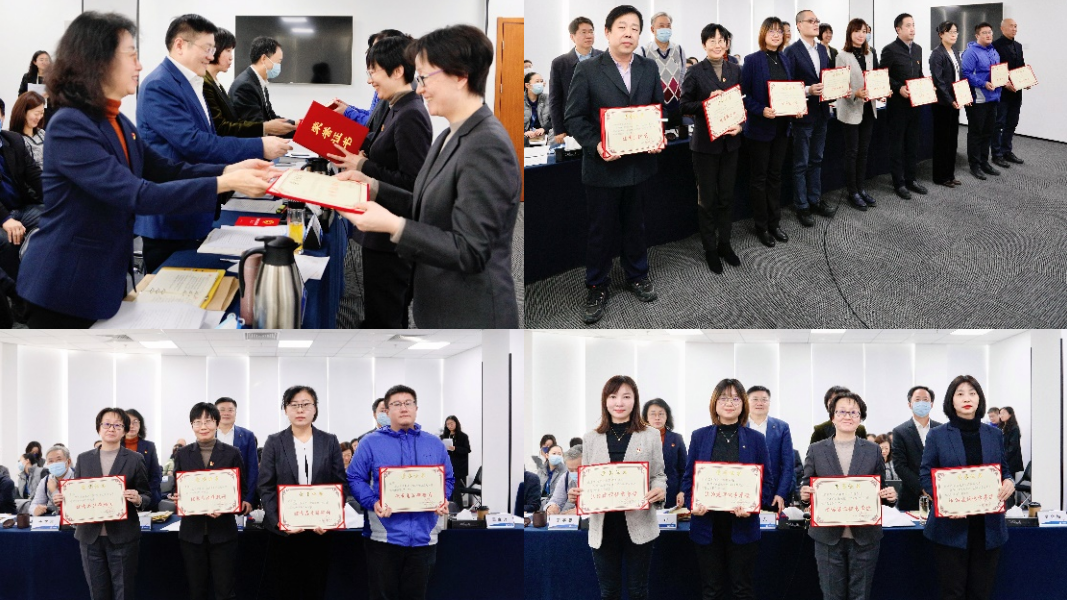 w88win优德(中国)官方网站