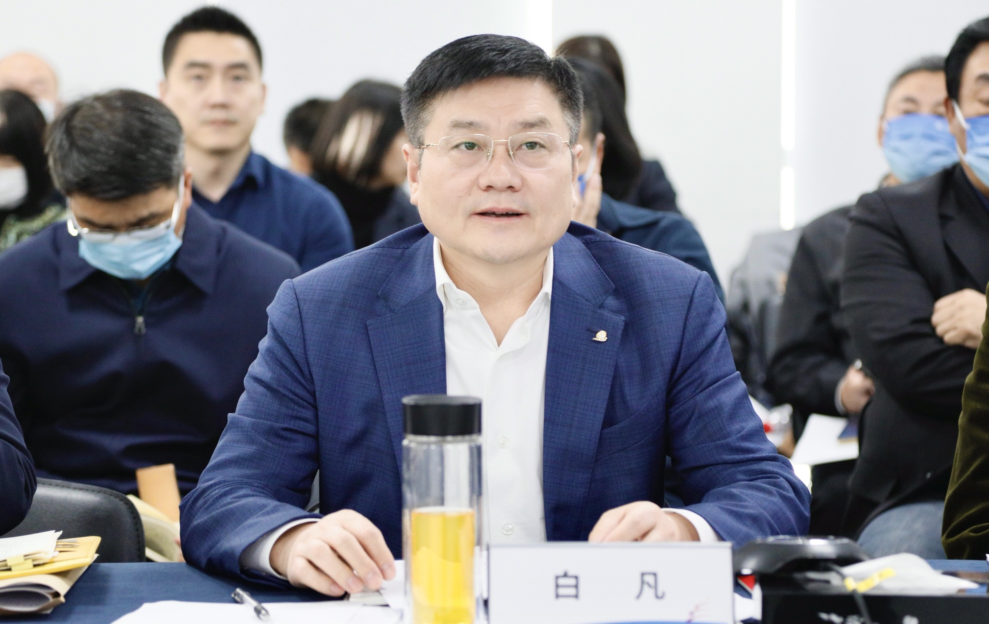 w88win优德(中国)官方网站